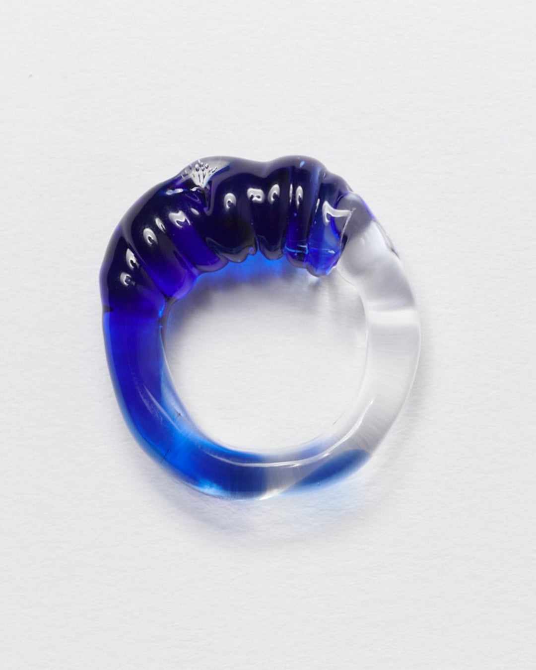 Tao Ring