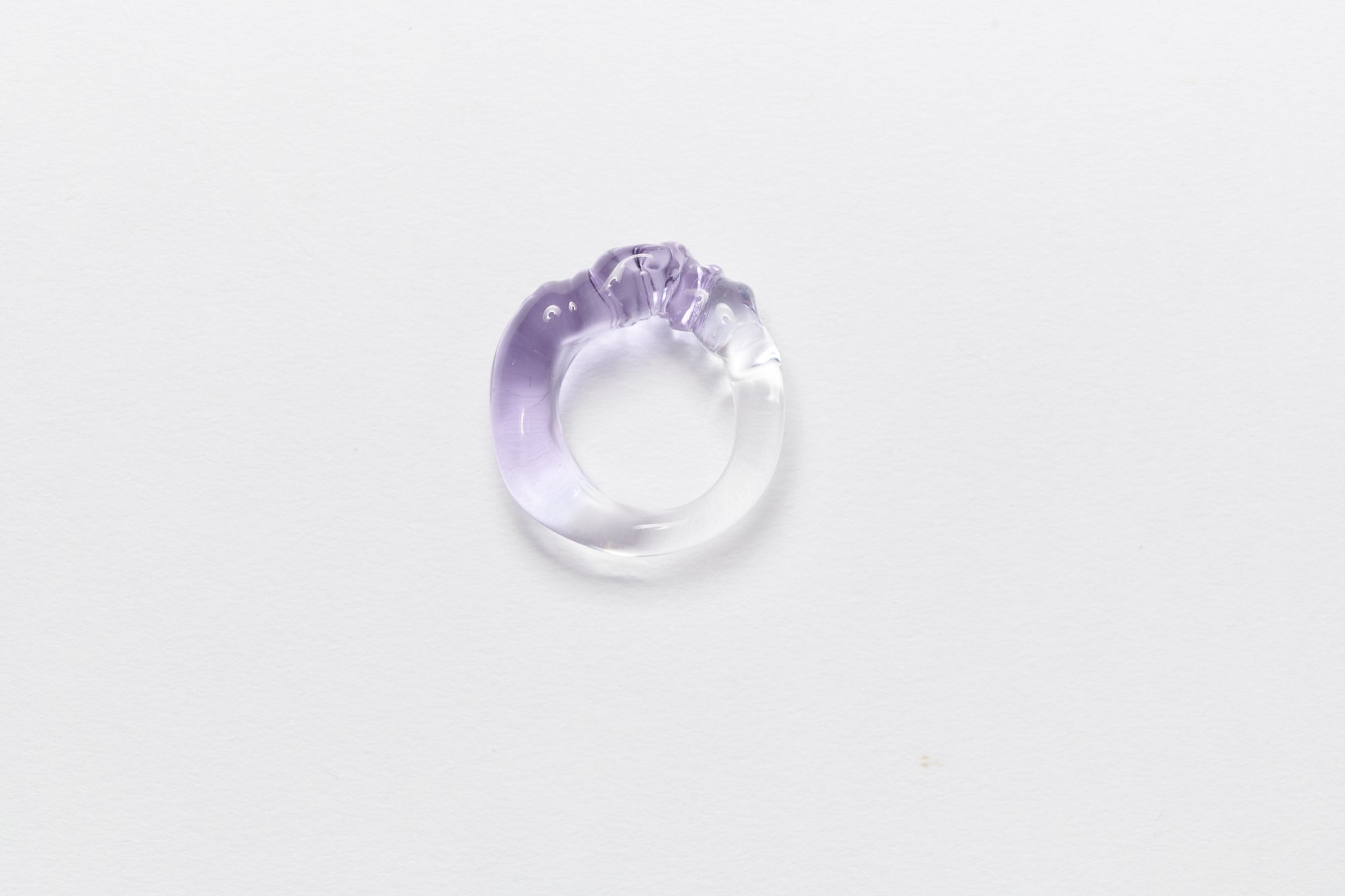 Tao Ring