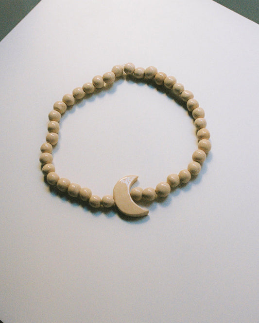 Luna Necklaces