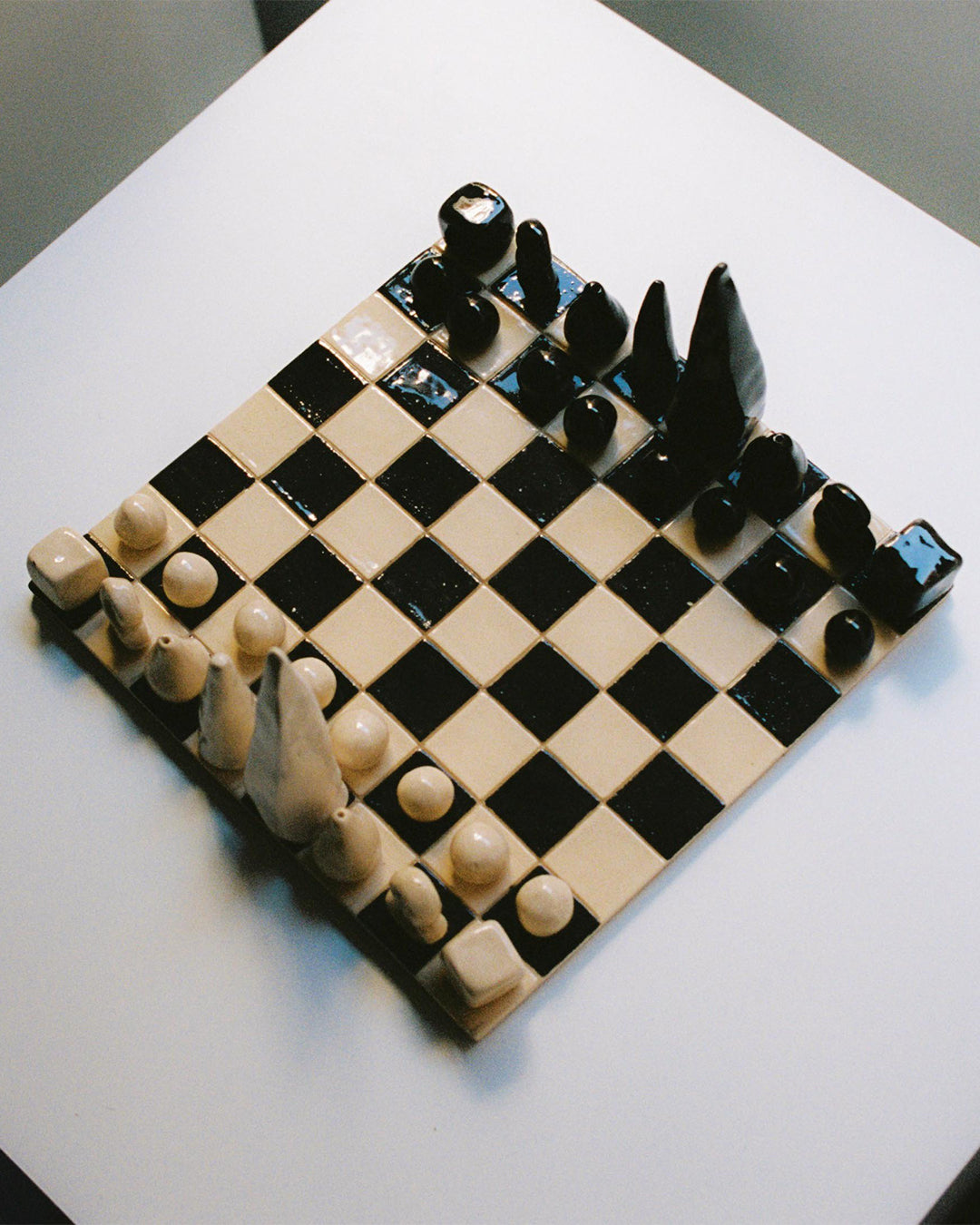 Chess