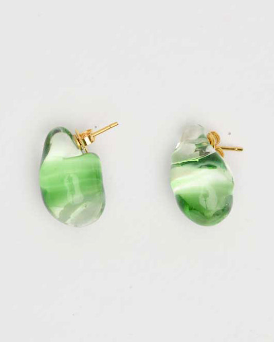 Venice Drop Earrings