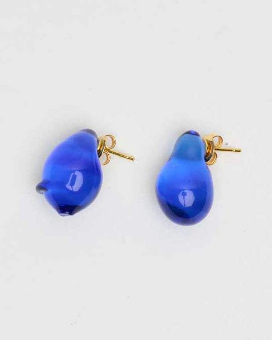 Venice Drop Earrings