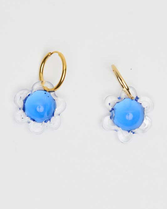 Cameo Hoops