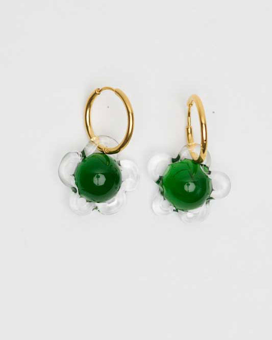 Cameo Hoops