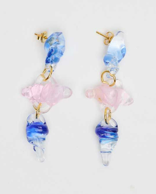 Venice earrings