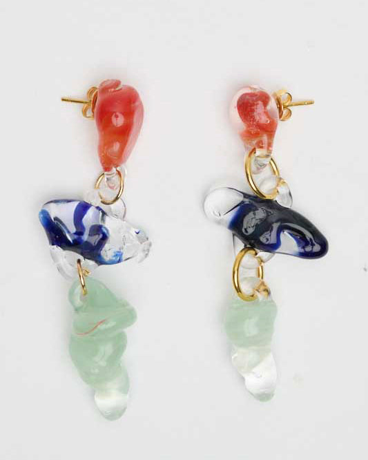 Venice earrings