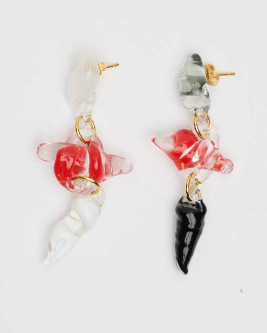 Venice earrings