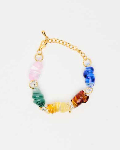 Venice Bracelet